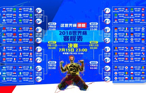 世界杯今日赛程-摩洛哥重构防线迎硬仗，数据揭示防守体系面临关键考验