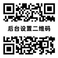 世界杯买球推荐 - 今日世界杯投注建议