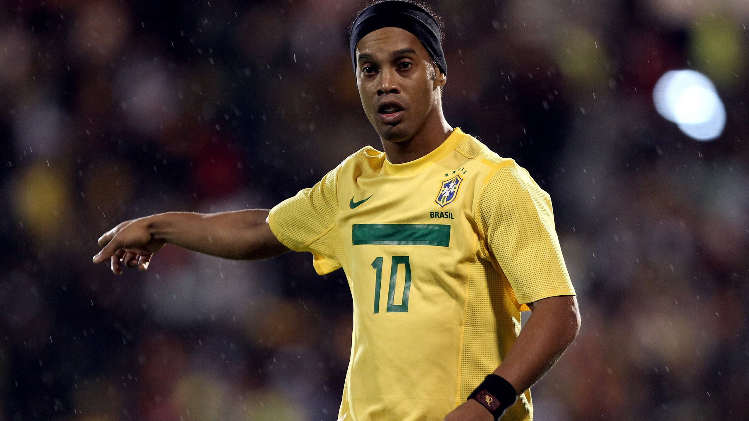 决赛赛程高压连转,沙特舆论热度面临大考